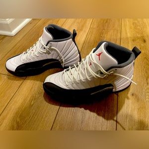 AIR JORDAN 12 RETRO